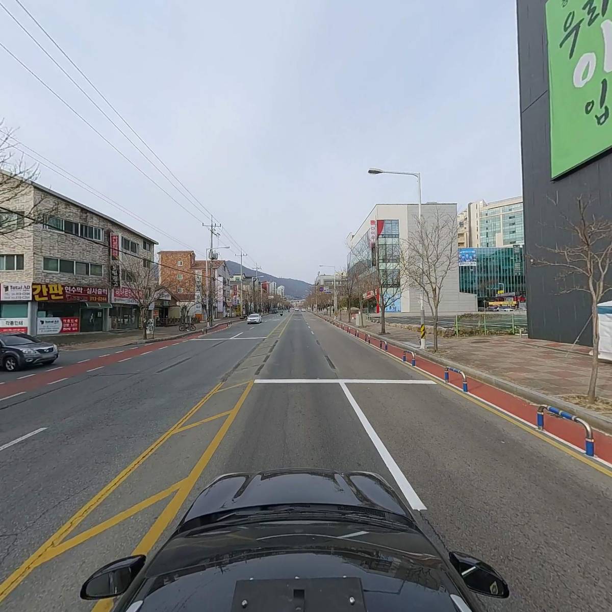 김해장유지역주택조합1단지_4