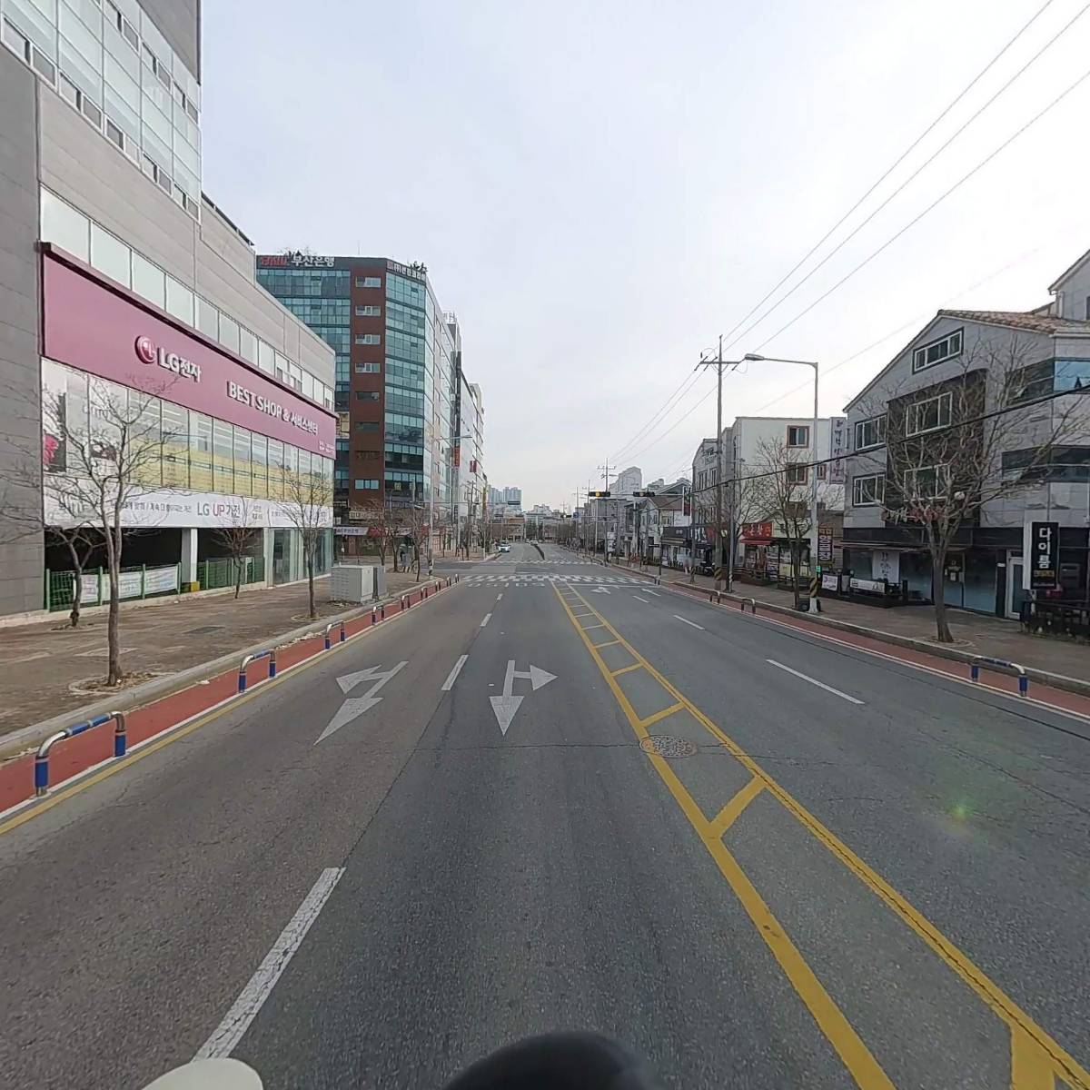김해장유지역주택조합1단지_2
