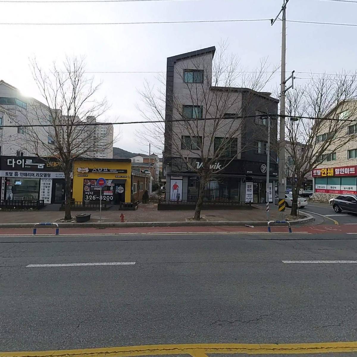 김해장유지역주택조합1단지_3