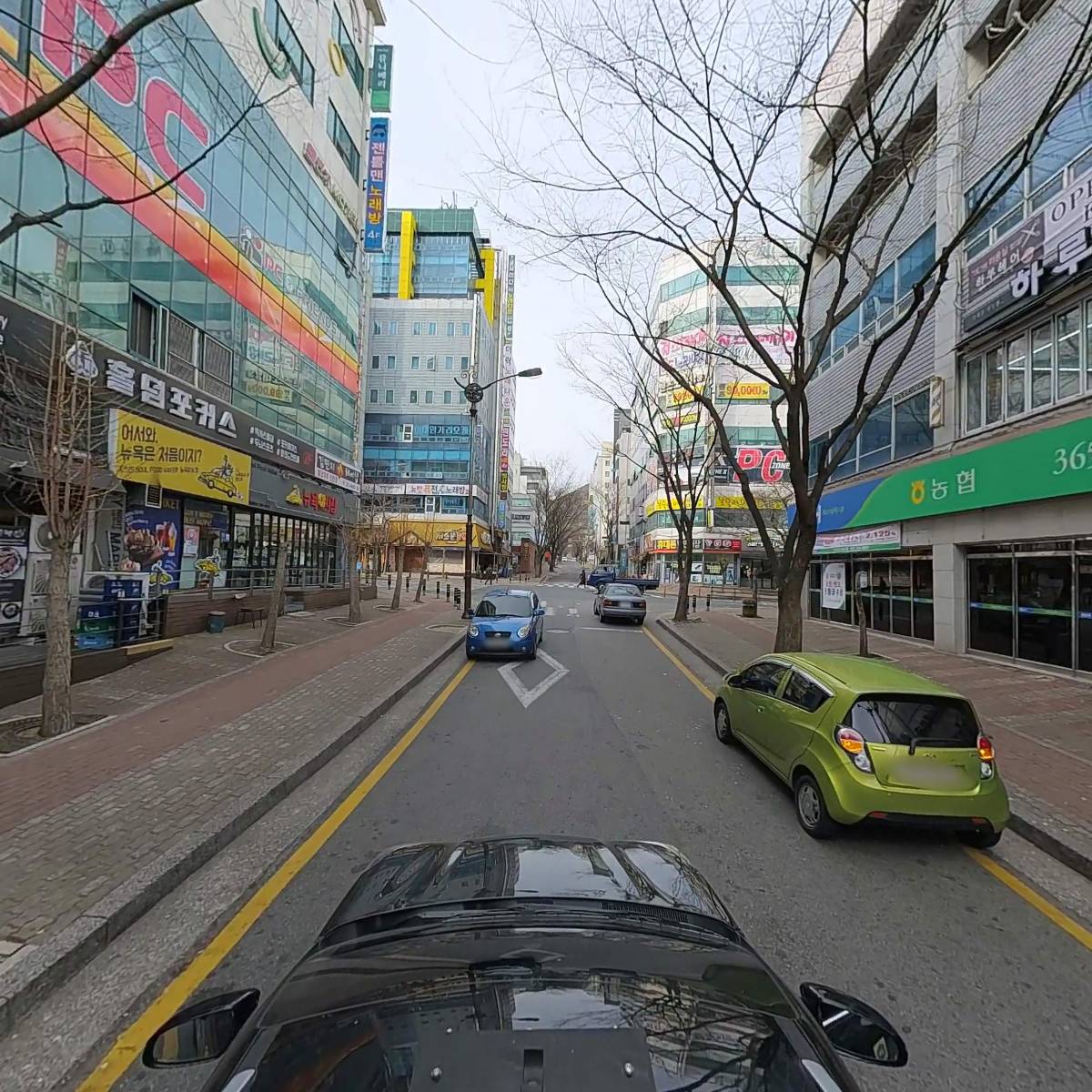 장유농협 삼문지점_4