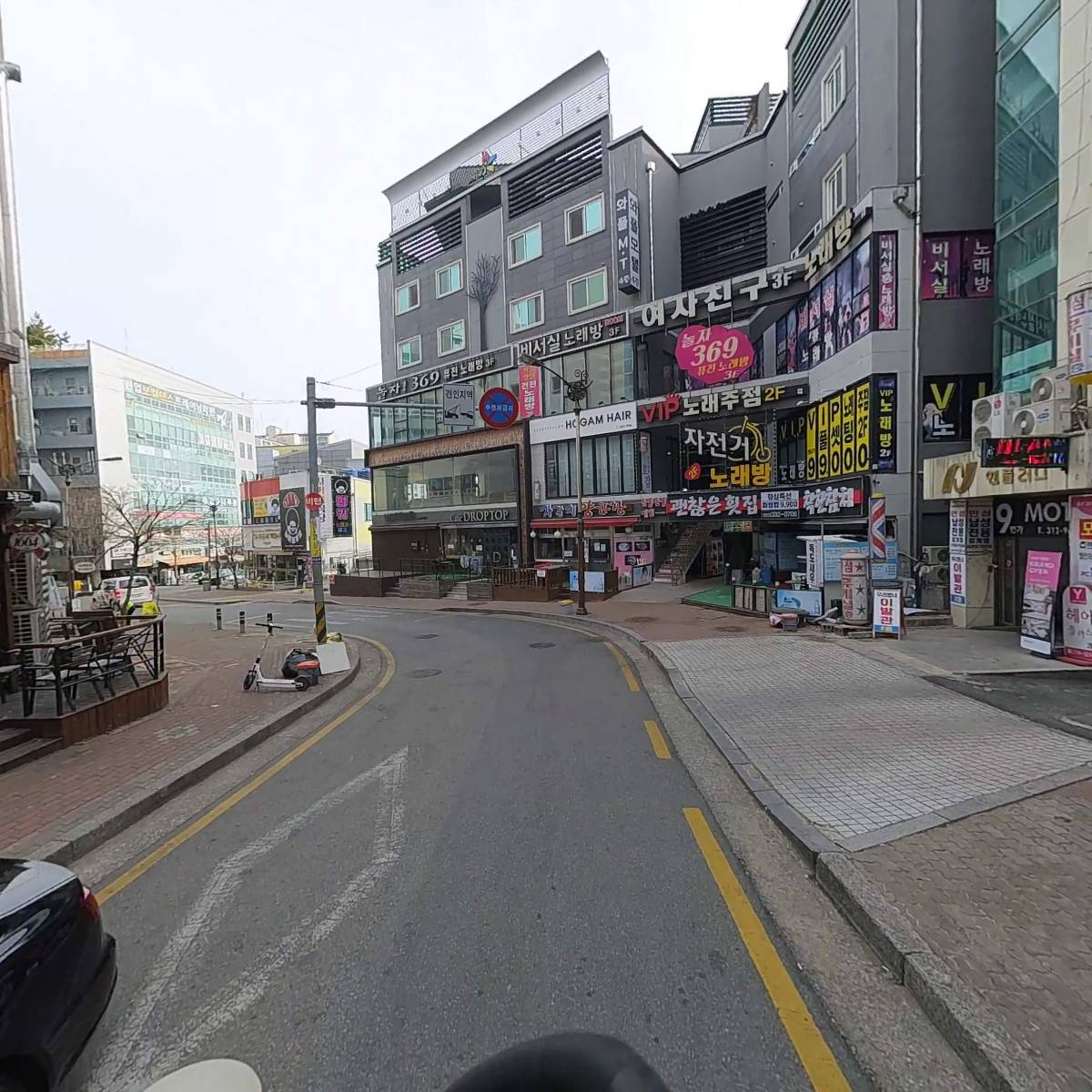 장유농협 삼문지점_2