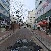 꽃향기_4