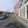 스테이인호텔(stay-inn Hotel)_4