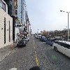 스테이인호텔(stay-inn Hotel)_2