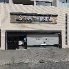 스테이인호텔(stay-inn Hotel)