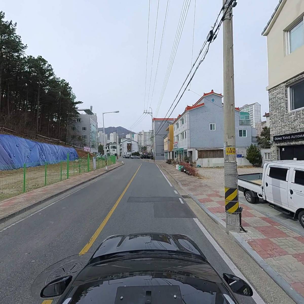 동양 오토메이션_4