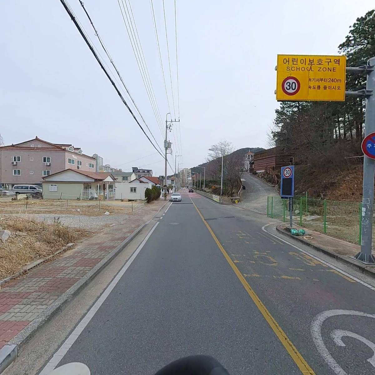 동양 오토메이션_2