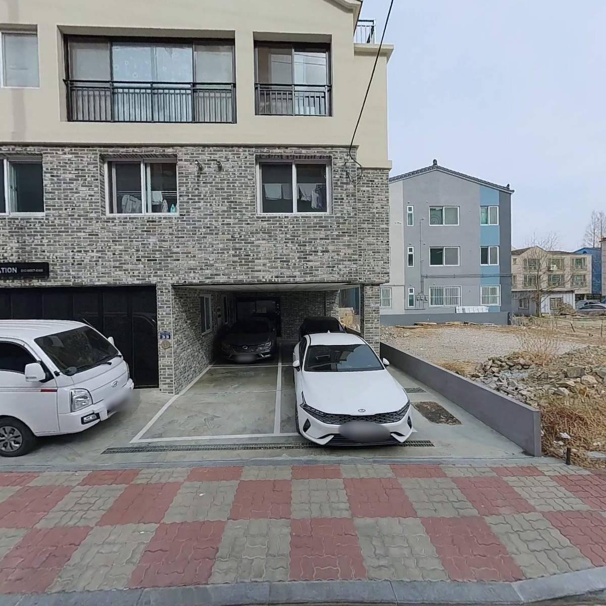 동양 오토메이션