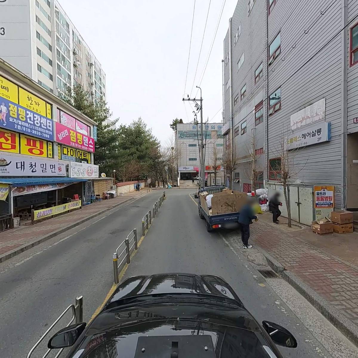 대청밀면_4