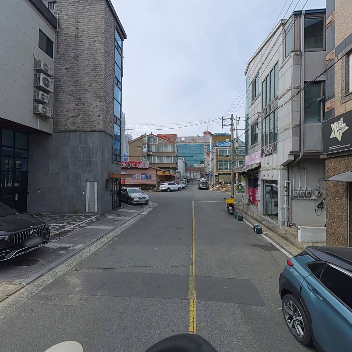 비엠골프피팅샵_2