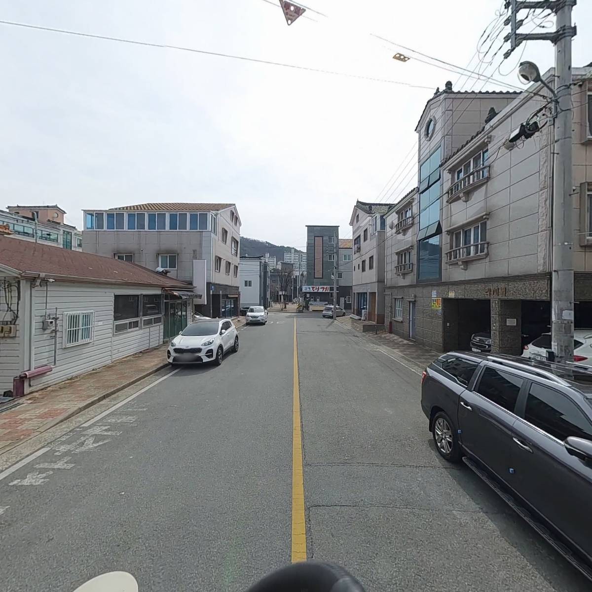 류스클린케어_2
