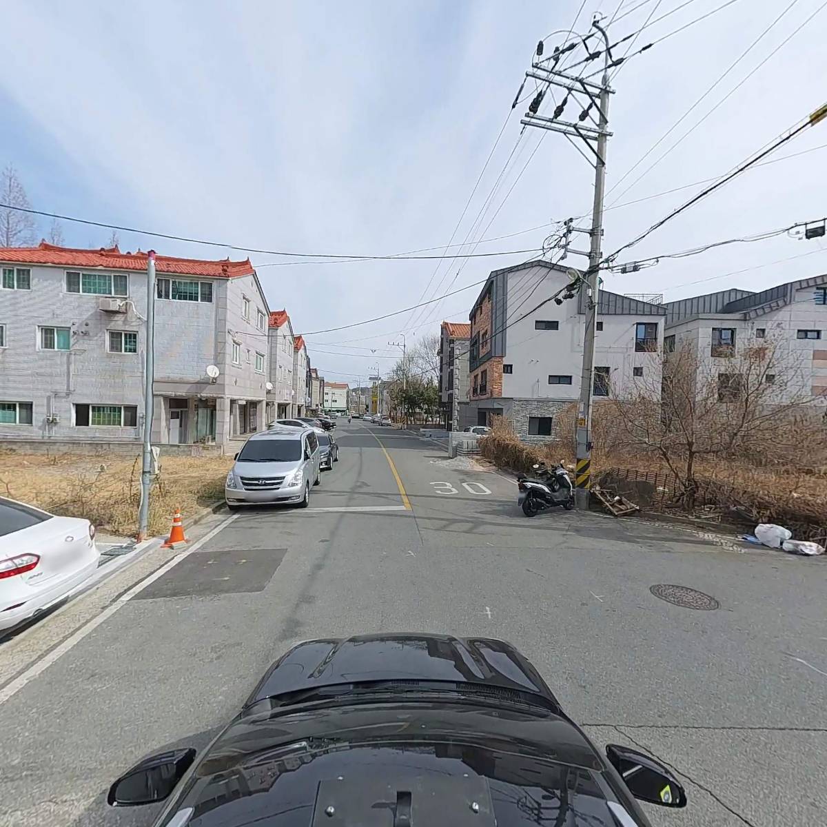 주식회사 유한이엔지_4