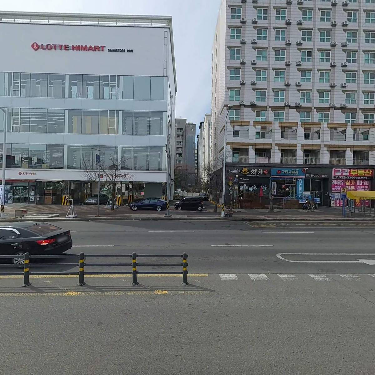 철물점사람들장유_3