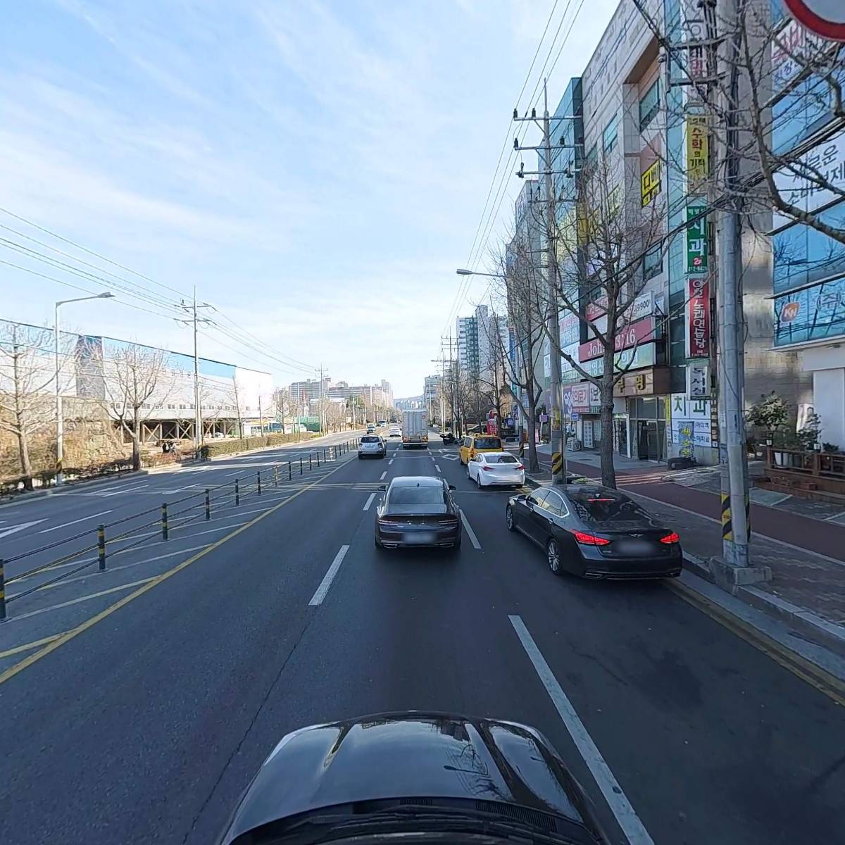 더풍성한교회_4