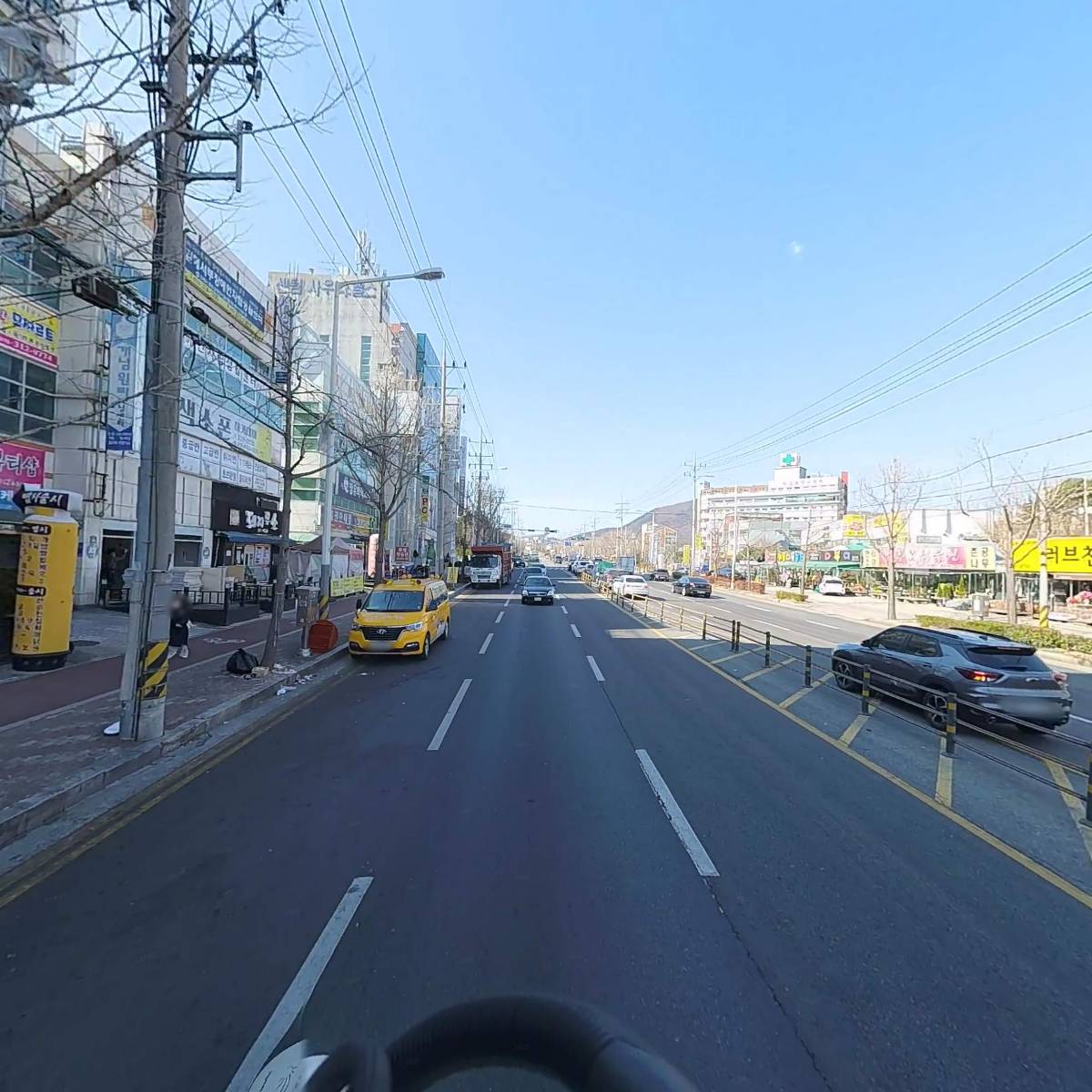 더풍성한교회_2