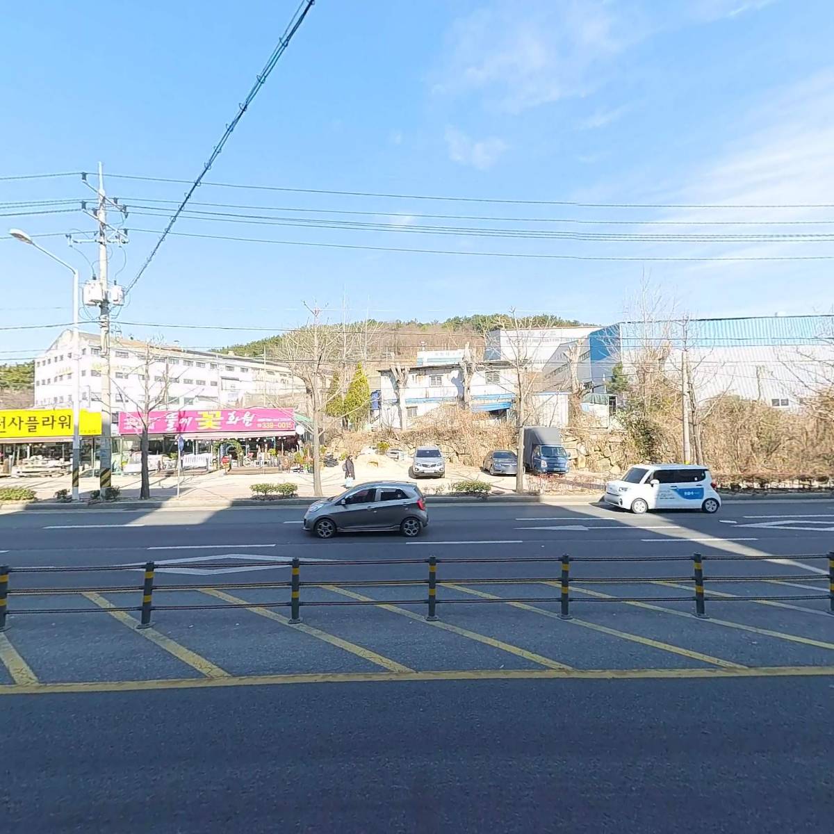 더풍성한교회_3