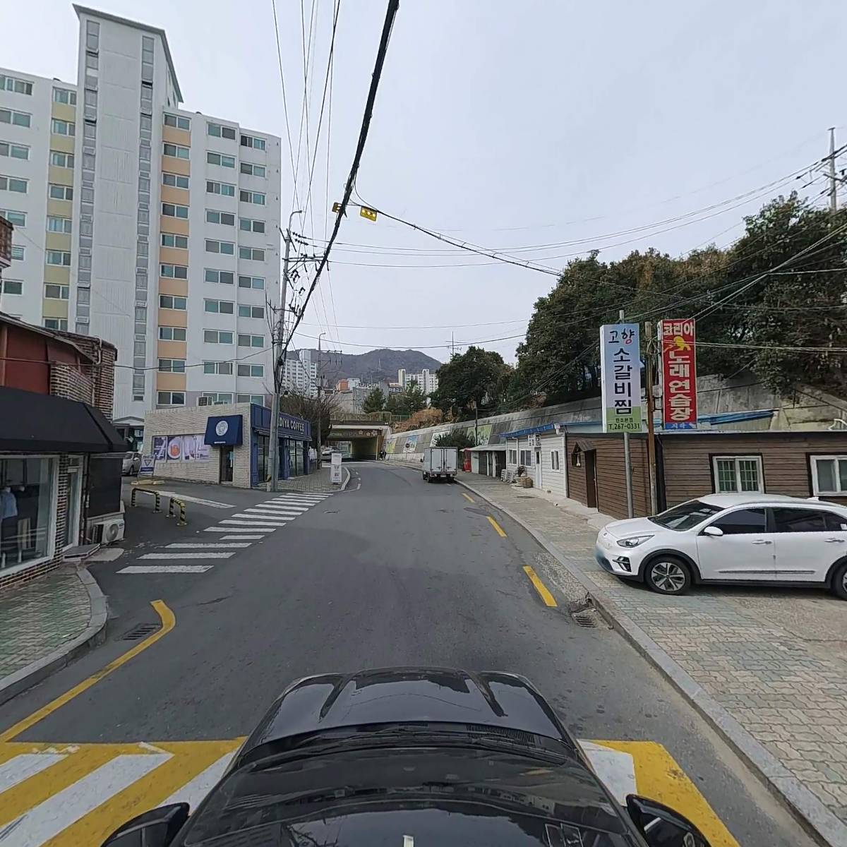 출출할때_4