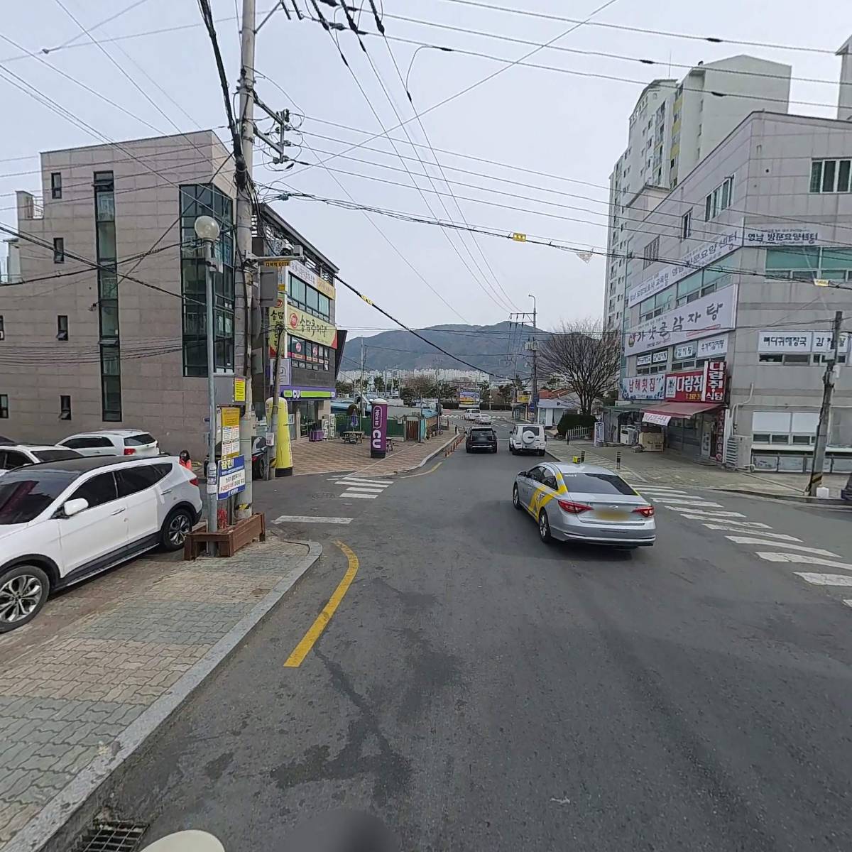 출출할때_2
