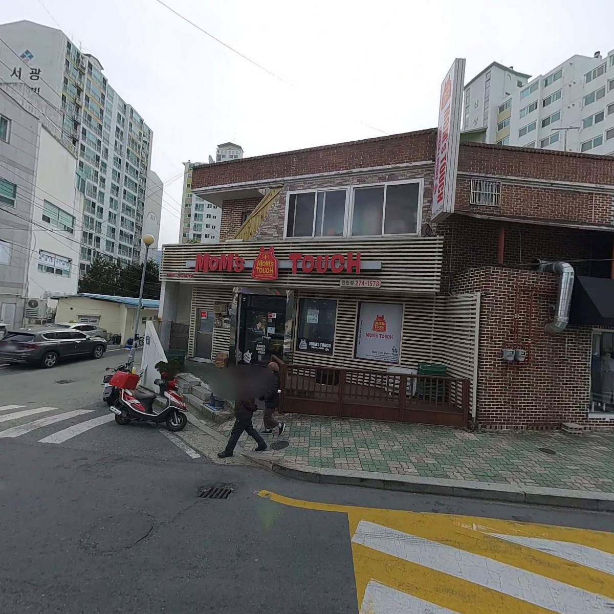 출출할때_3