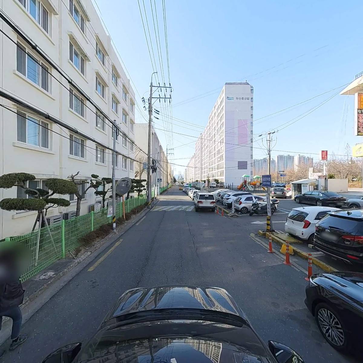 （주） 우리환경_4