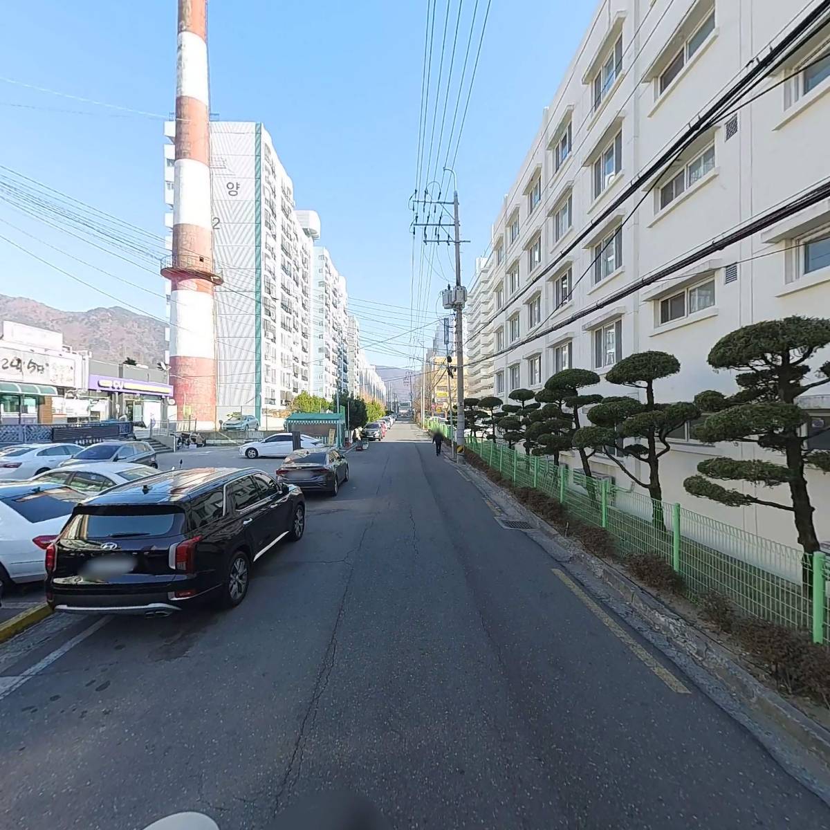 （주） 우리환경_2