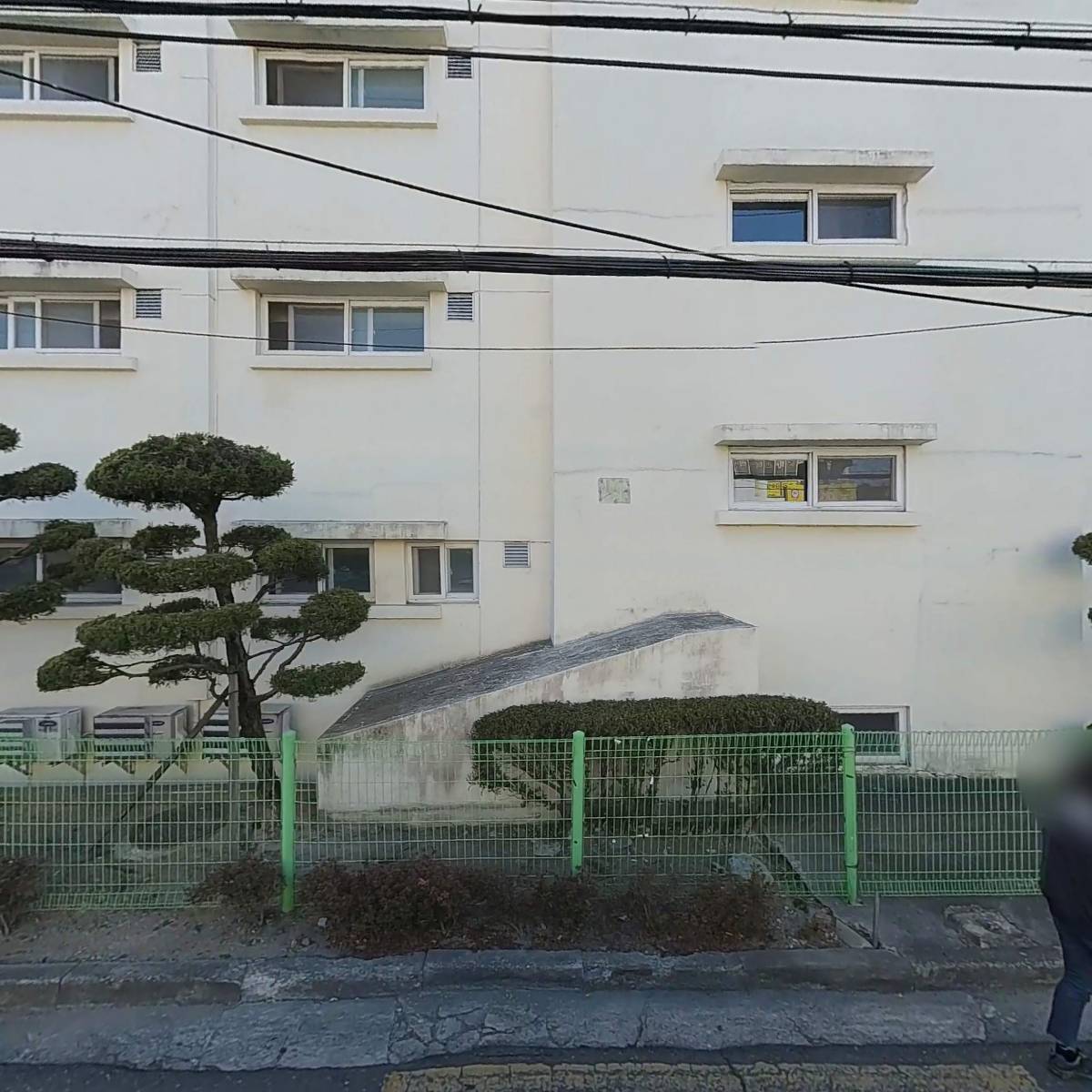 （주） 우리환경_3