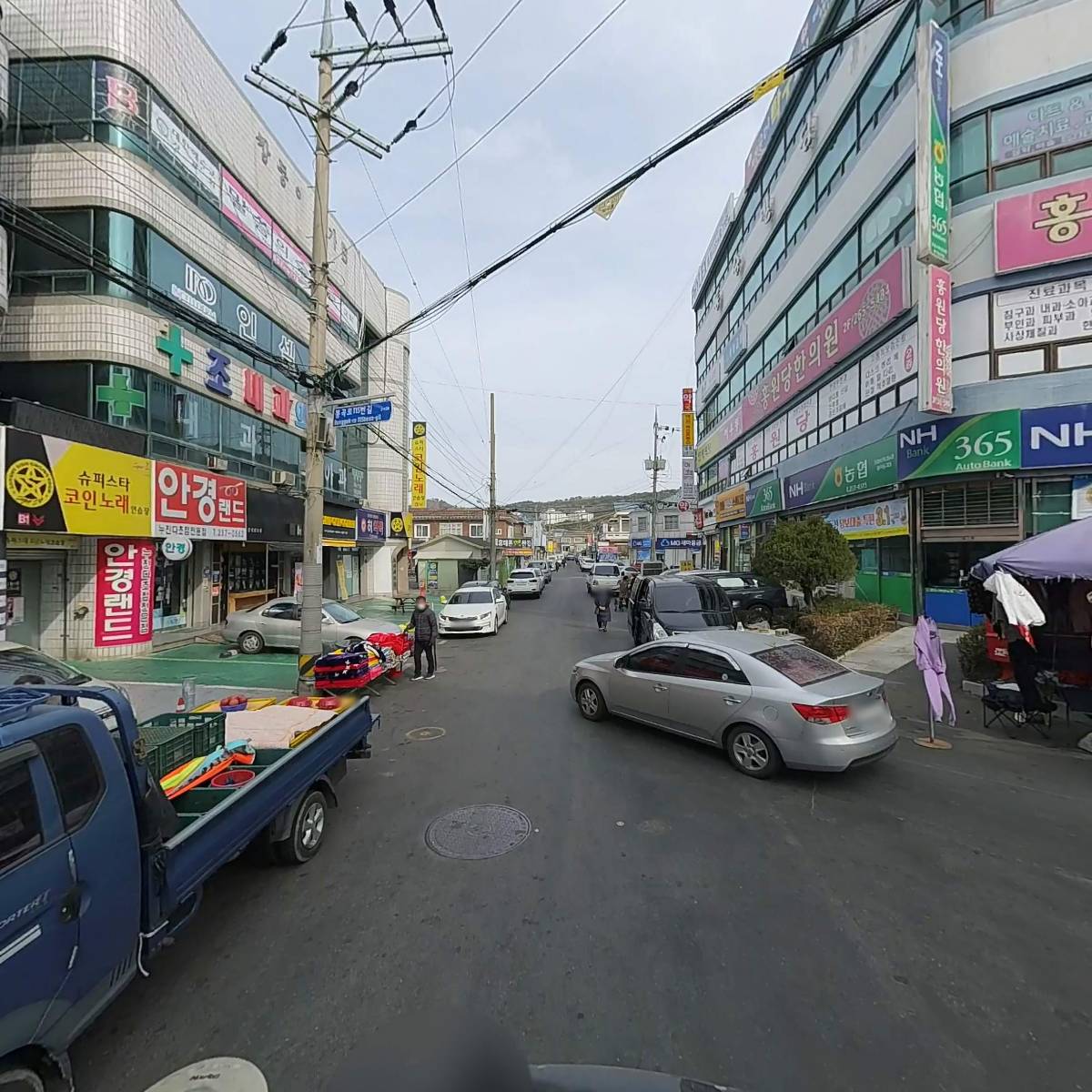 （주）경남은행 봉곡동지점_2