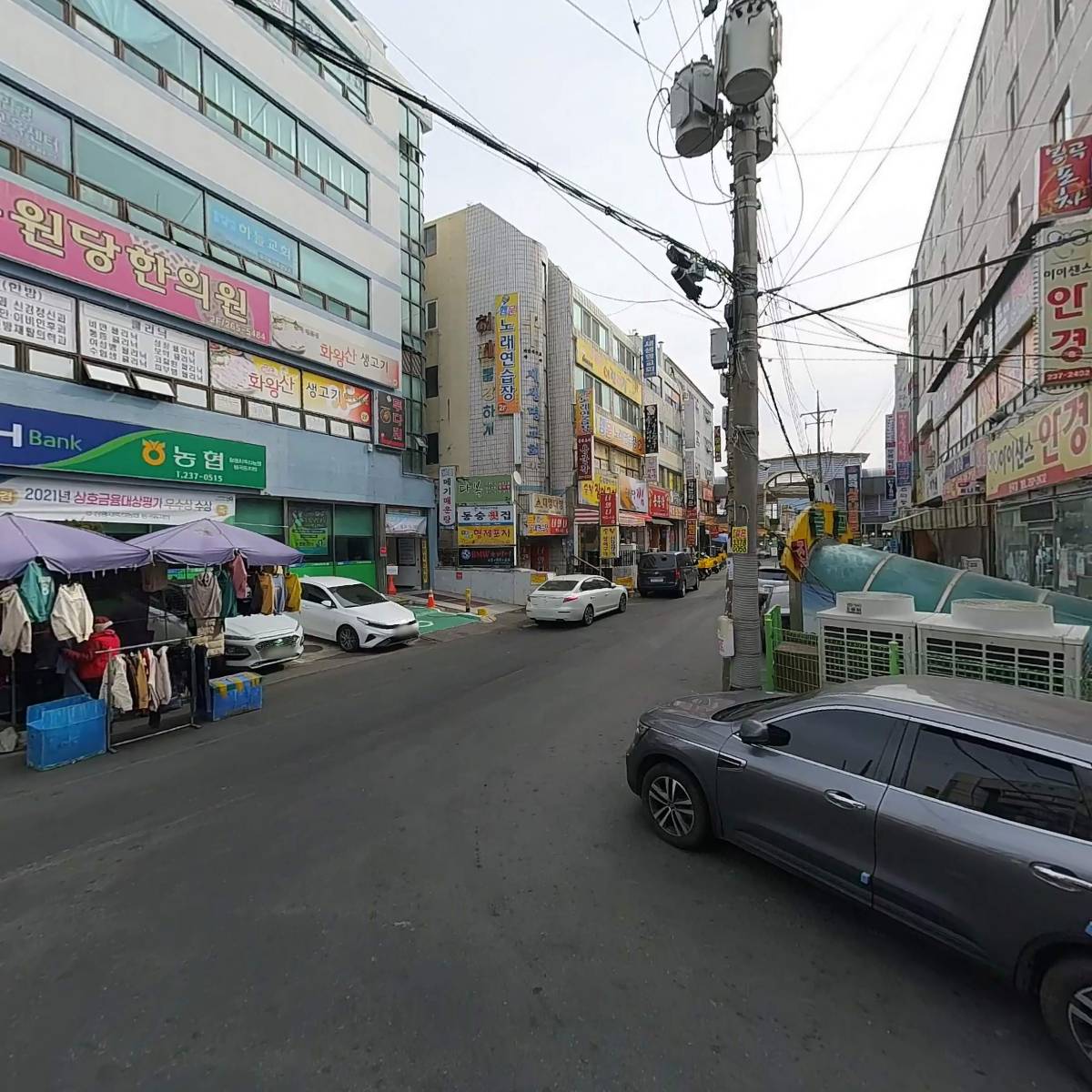 （주）경남은행 봉곡동지점_3