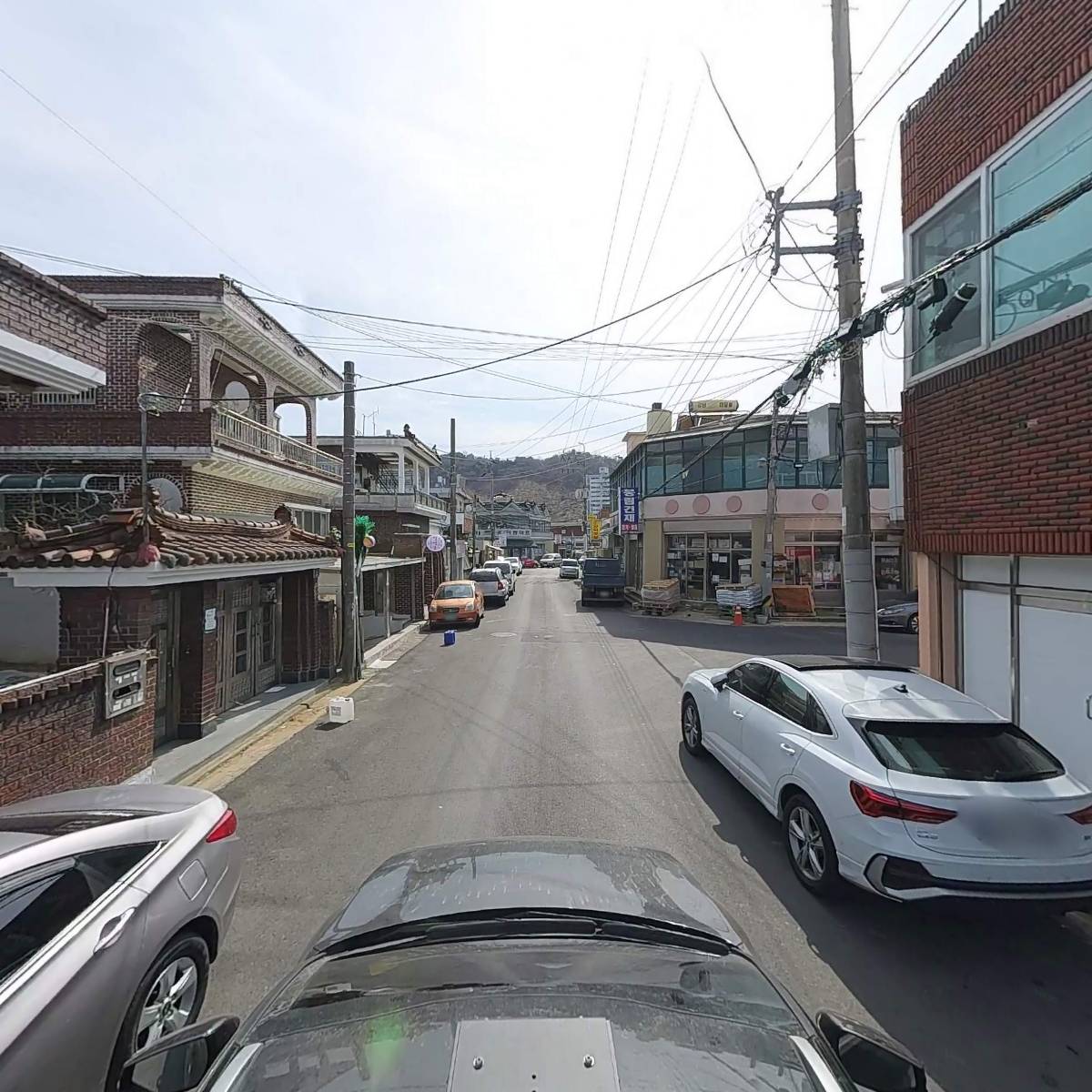 리본헤어_4