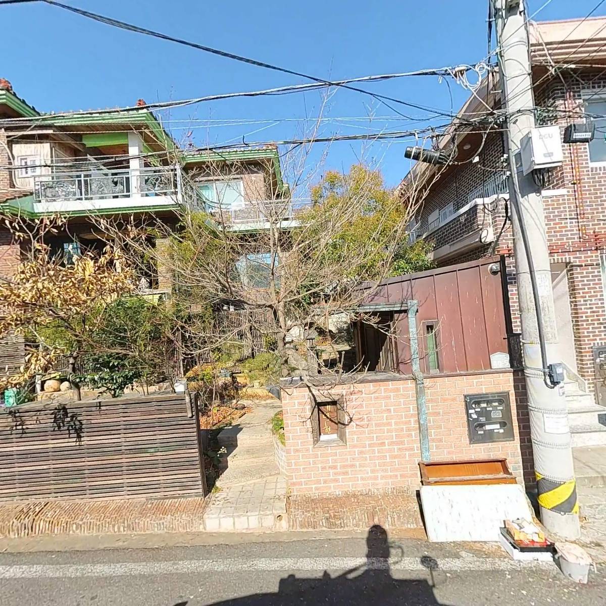 행복나눔빛누리