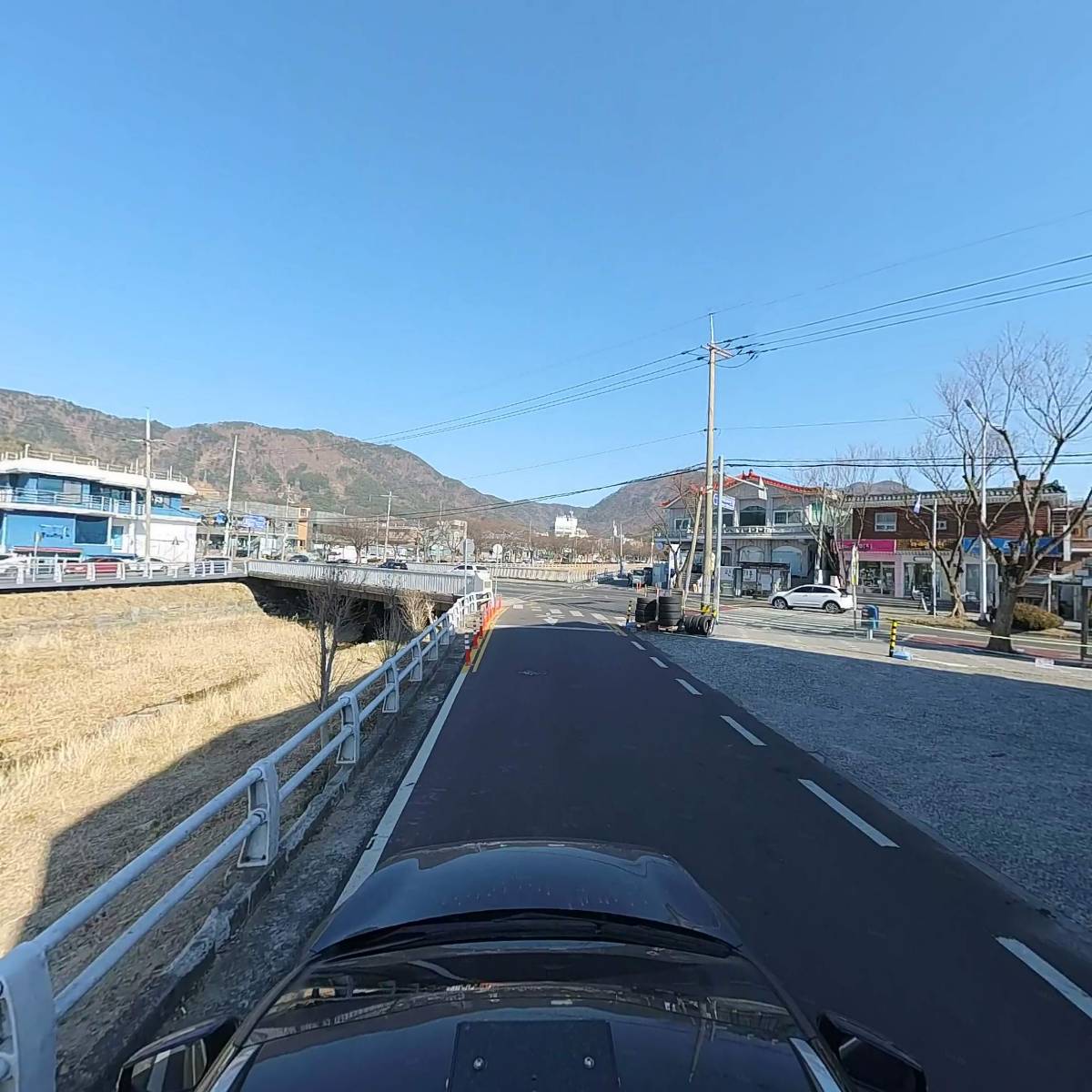한국타이어 창원대점_4