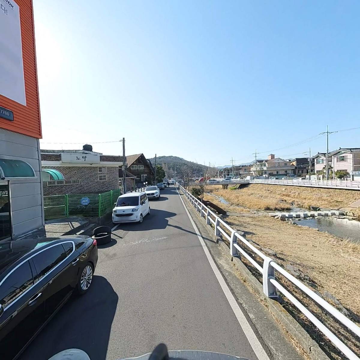 한국타이어 창원대점_2