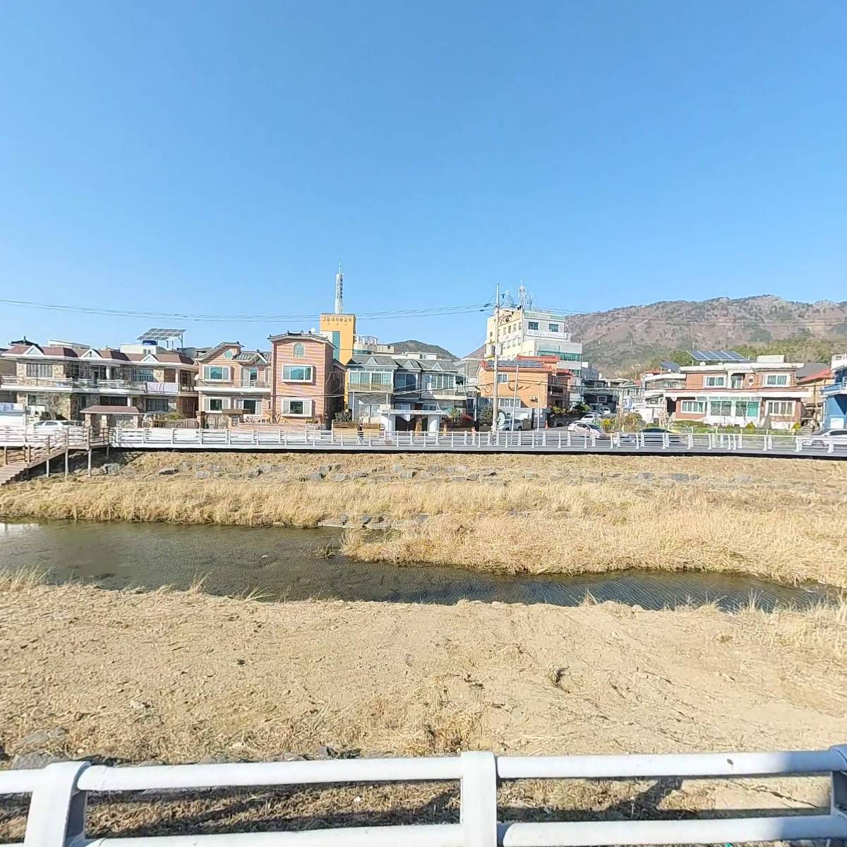 한국타이어 창원대점_3