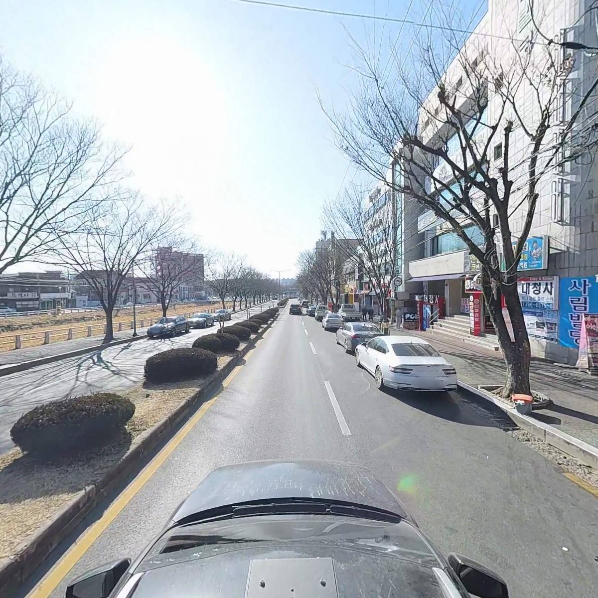 사단법인 충무공이순신연구원_4