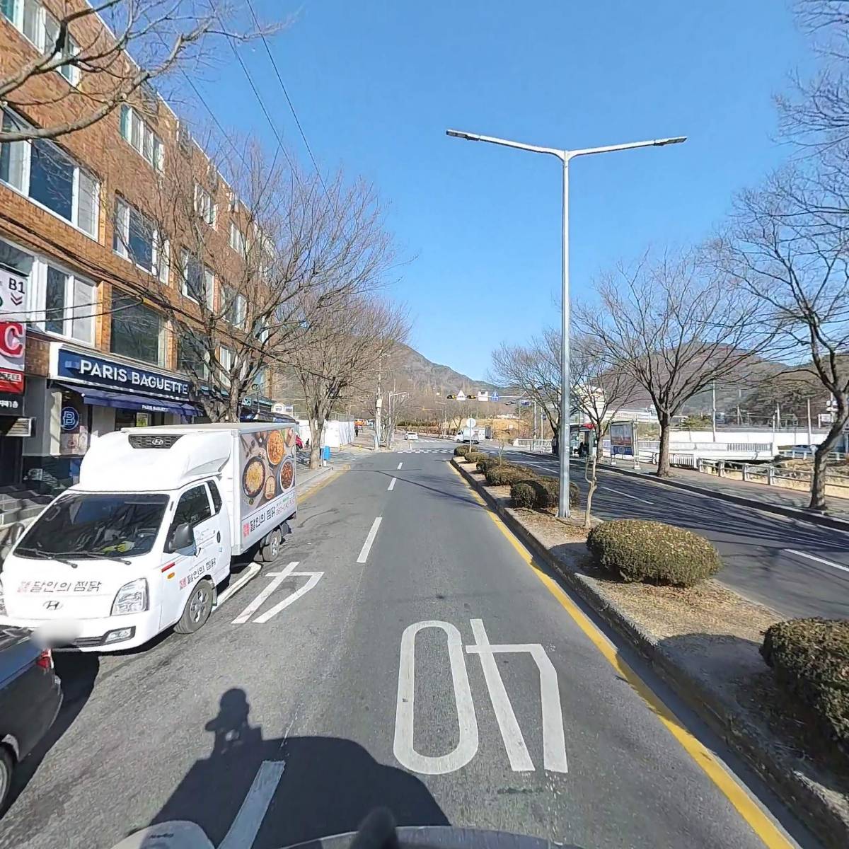 사단법인 충무공이순신연구원_2
