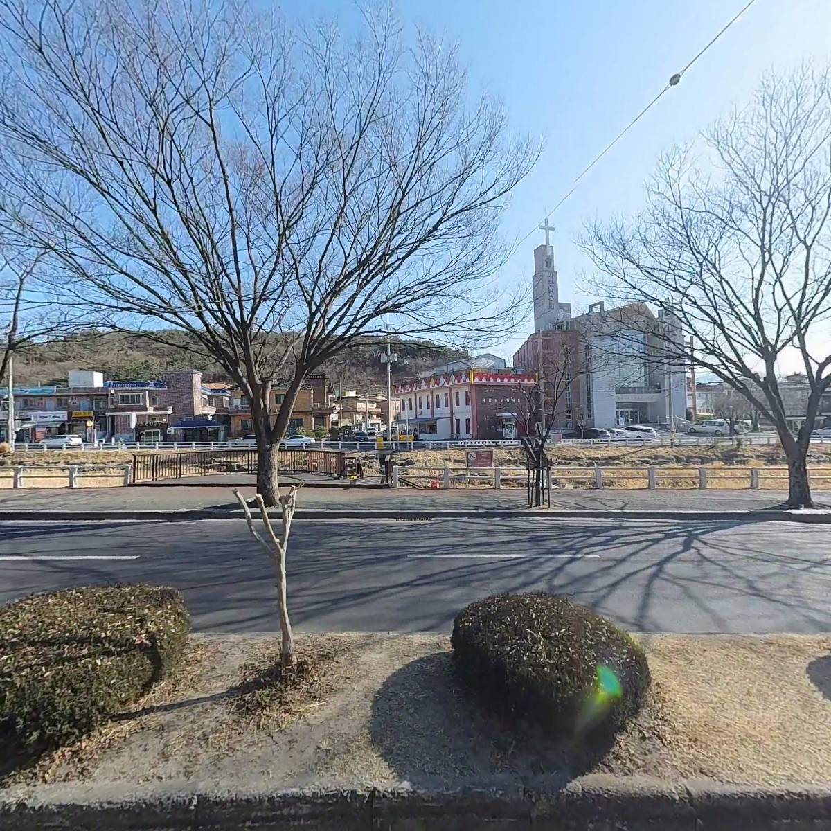사단법인 충무공이순신연구원_3