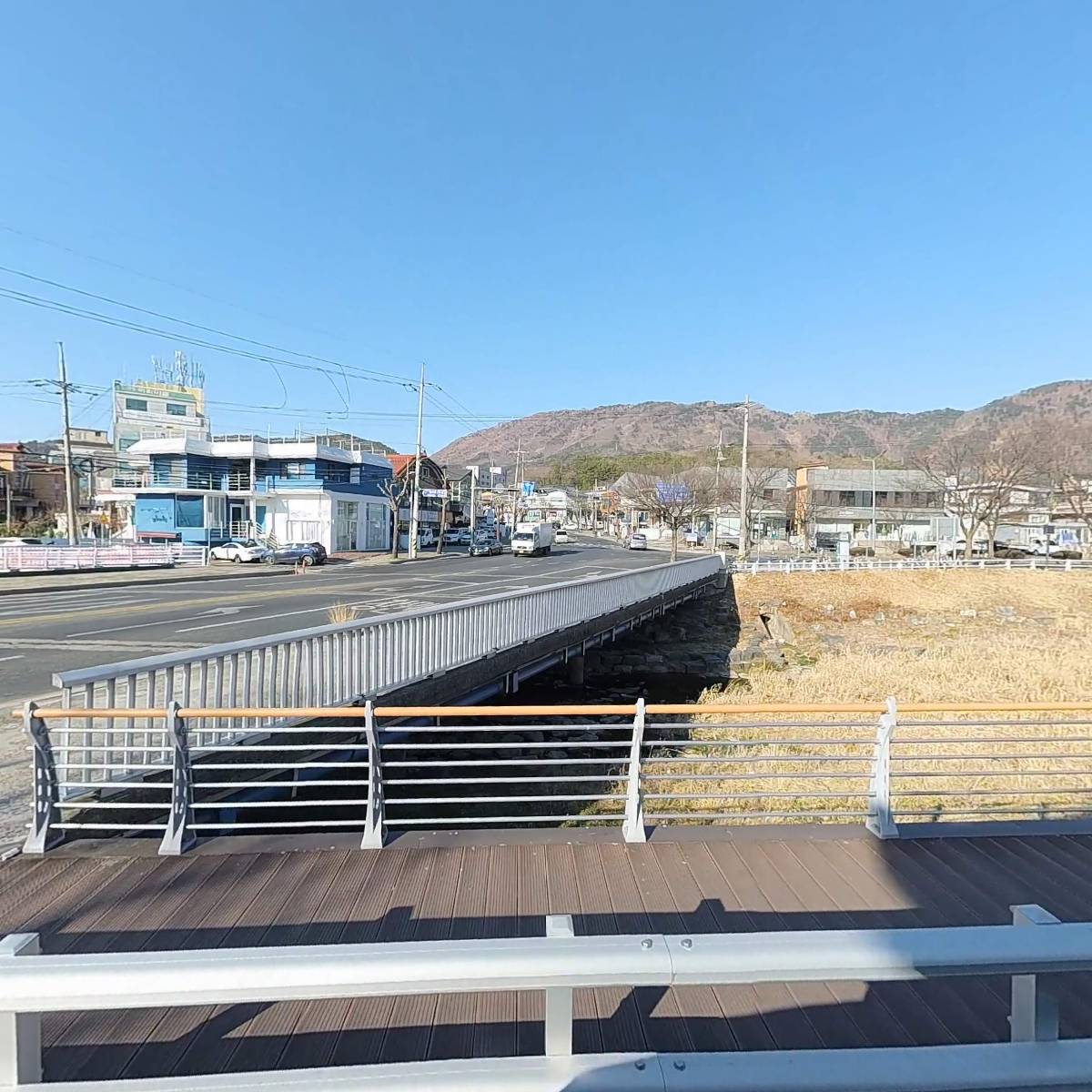 메리스 도넛샵_3