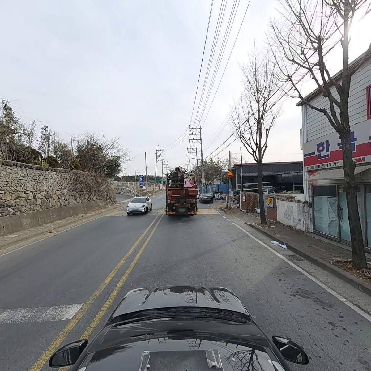 씨유 두원켐테크점_4