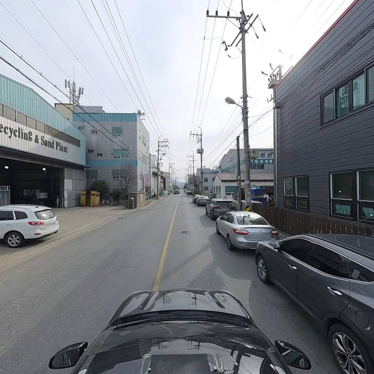 (주)거산기계_4