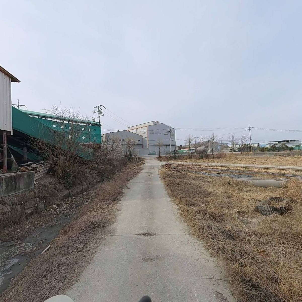 (주)부산콘크리트_2