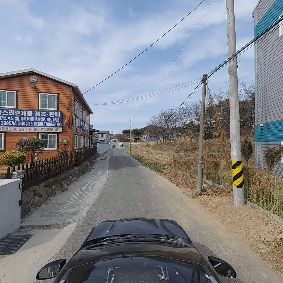준성수출포장_4