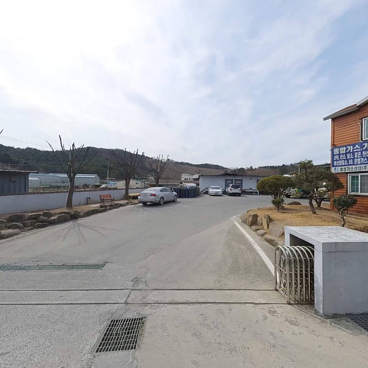 준성수출포장_3