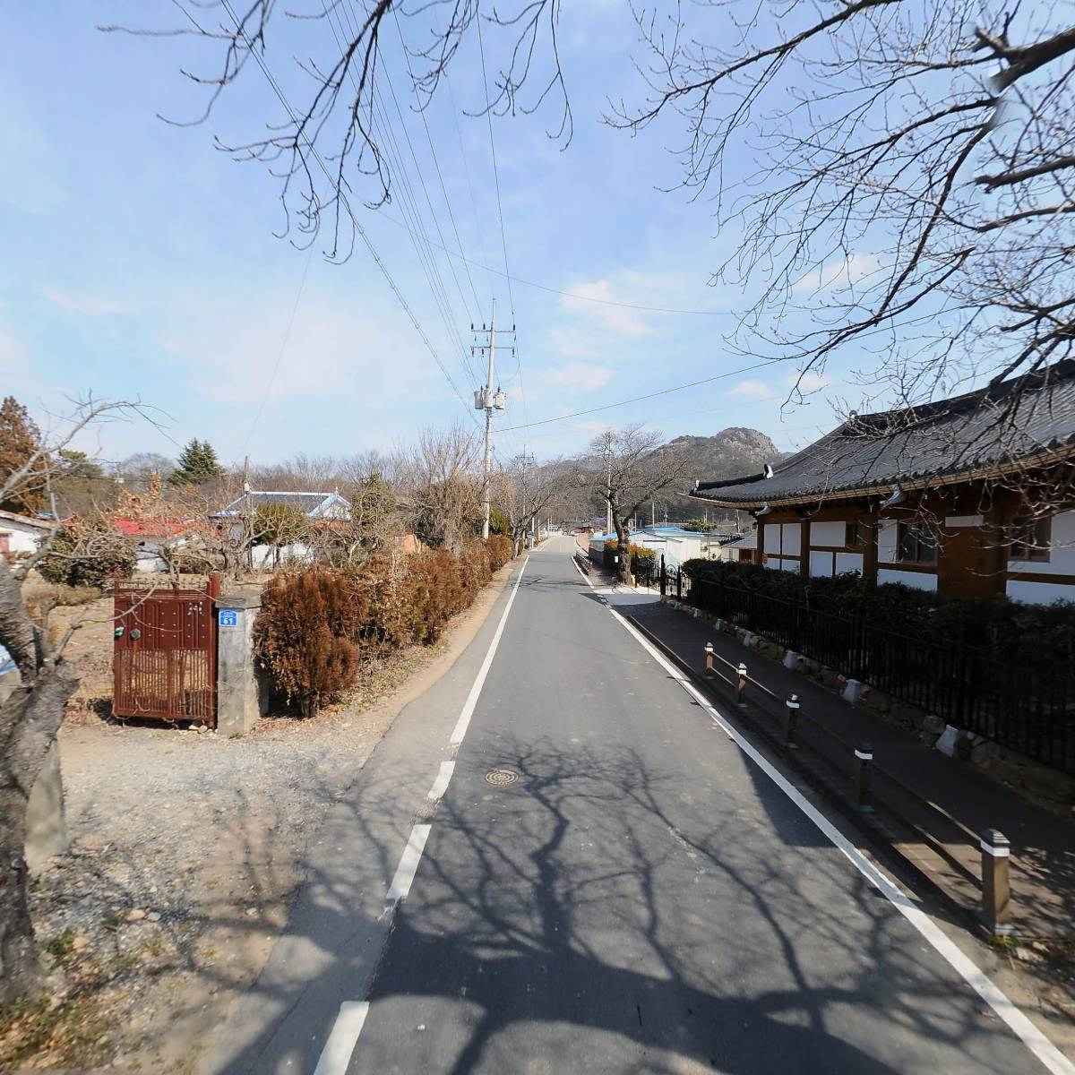 우드앤아로마_2