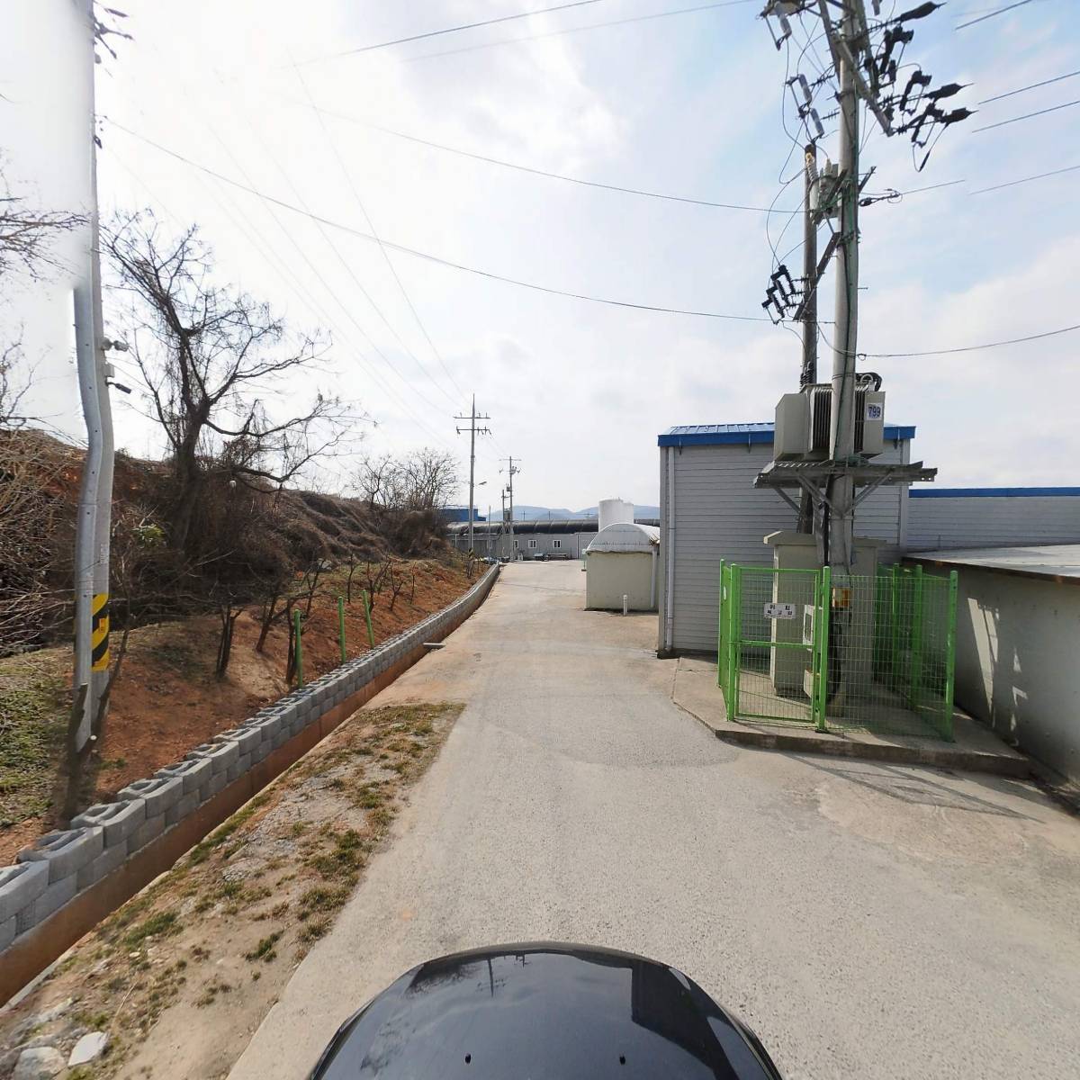 해영수산_4