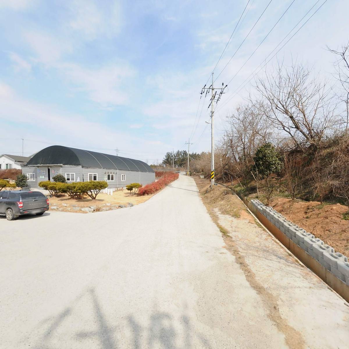 해영수산_2