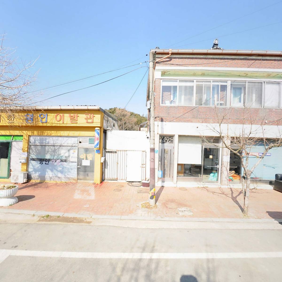 대명엔지니어링_3