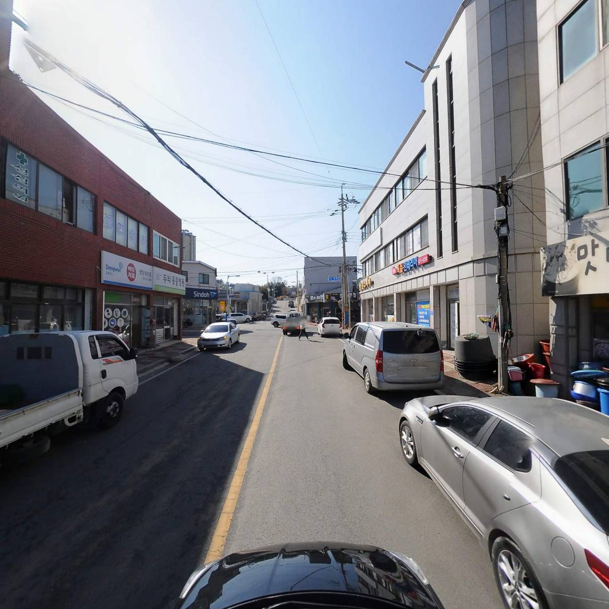 제이솔라유한회사_4