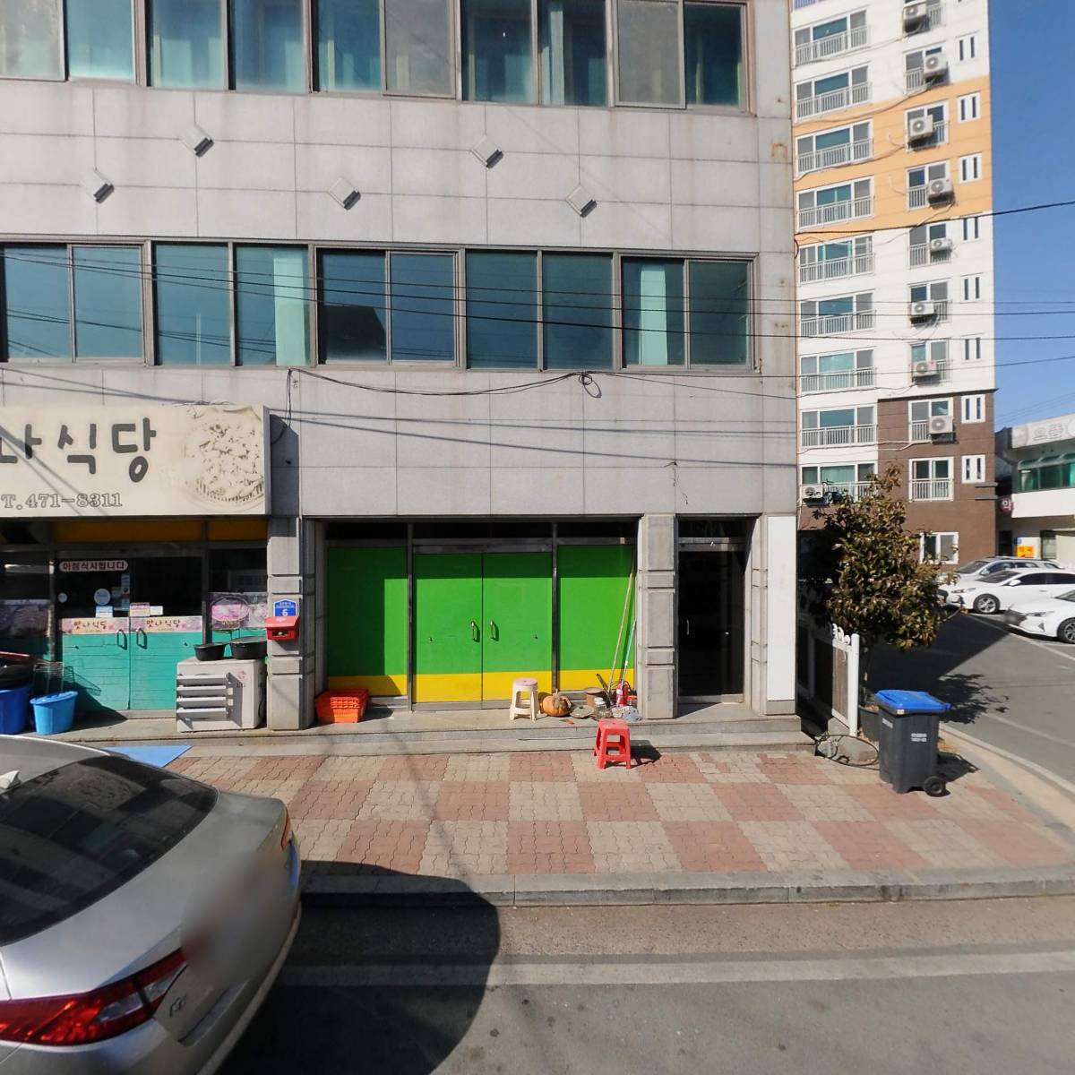 제이솔라유한회사