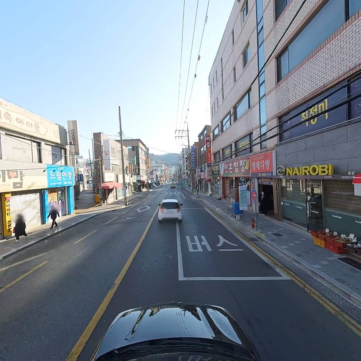 올포유 창원소답점_4