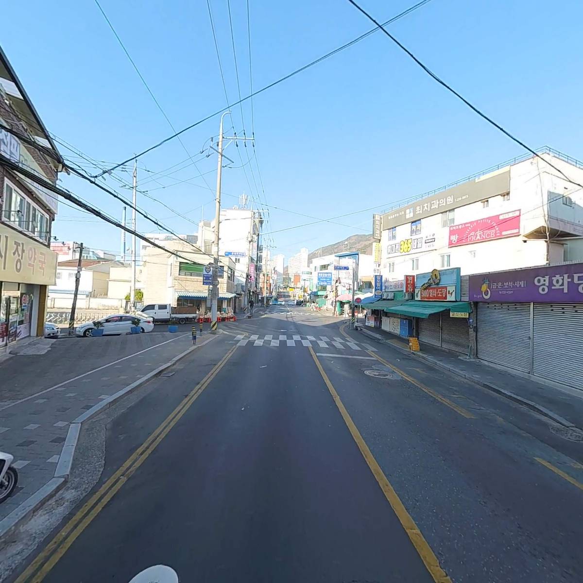 올포유 창원소답점_2